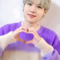 sugaworld_agustd