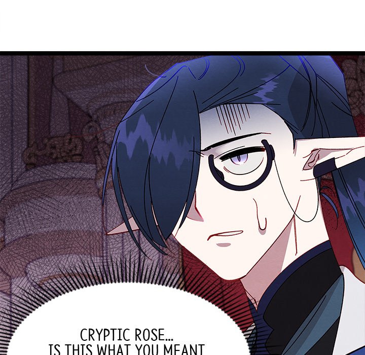 That Couple Has A Secret - episode 41 - 114