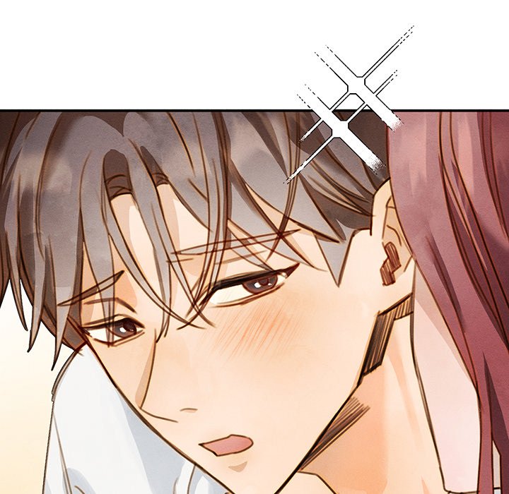 Purely in Love - episode 23 - 28