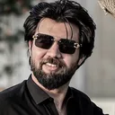 @ismail_shafi_1