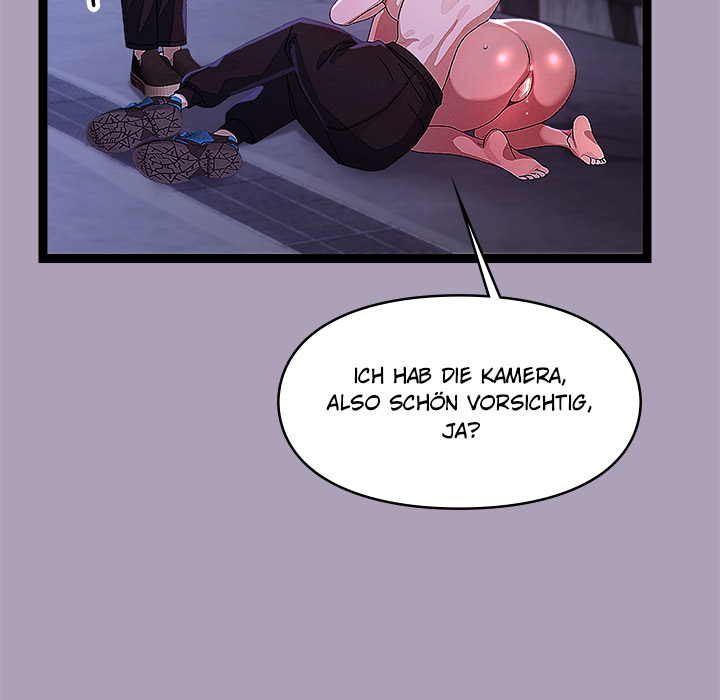 Doppelte Stärke, Doppeltes Ich - episode 24 - 85
