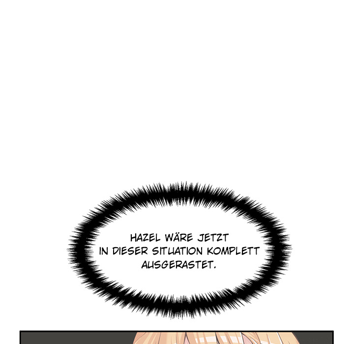 Liebe... aber nur zum Üben - episode 7 - 48