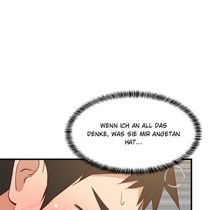 Hoch die Noten - episode 56 - 6