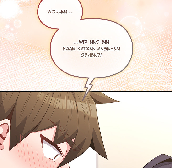 Der Jungbrunnen - episode 30 - 181