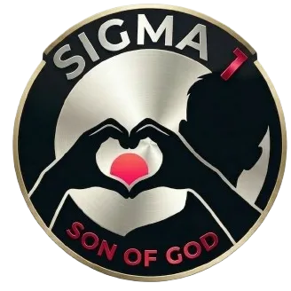 sigmaglobal1