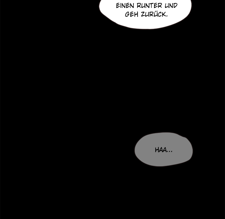 Süße Ferien - episode 2 - 202