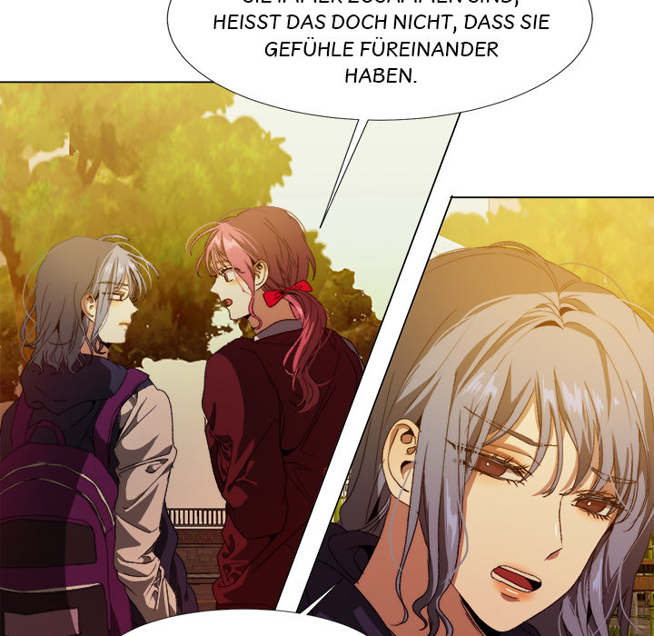 Aus den Tiefen des Meeres - episode 14 - 18
