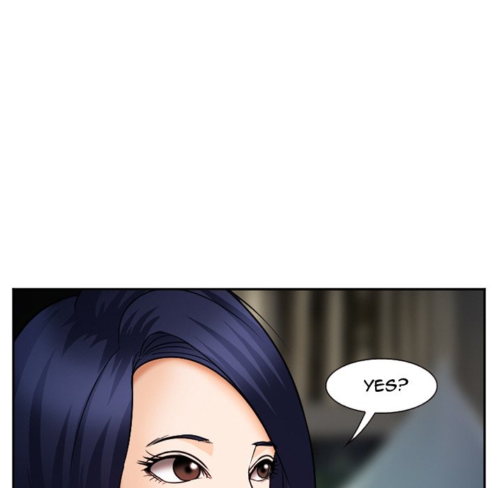 Dating Contract - episode 31 - 25