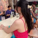 @valenciamathilda