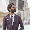@wanderingwithmba