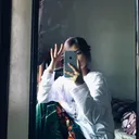 @salinagrg2