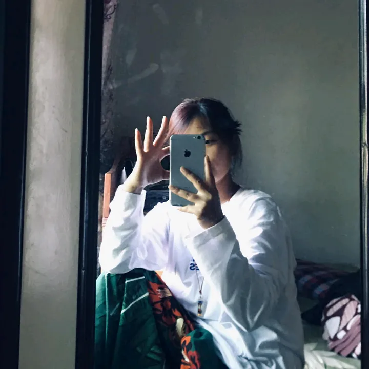 @salinagrg2