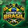 gamer.du.brasil
