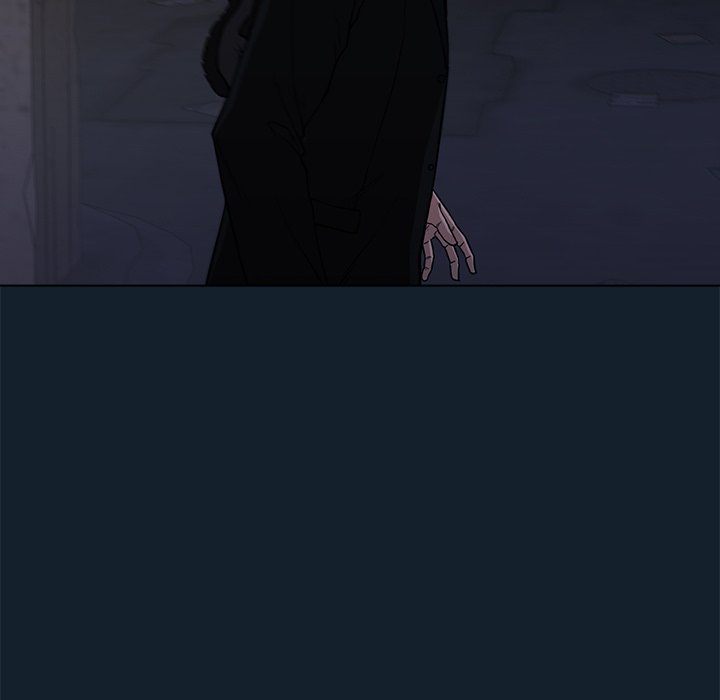 Malcolm, The Superstar Detective - episode 9 - 124