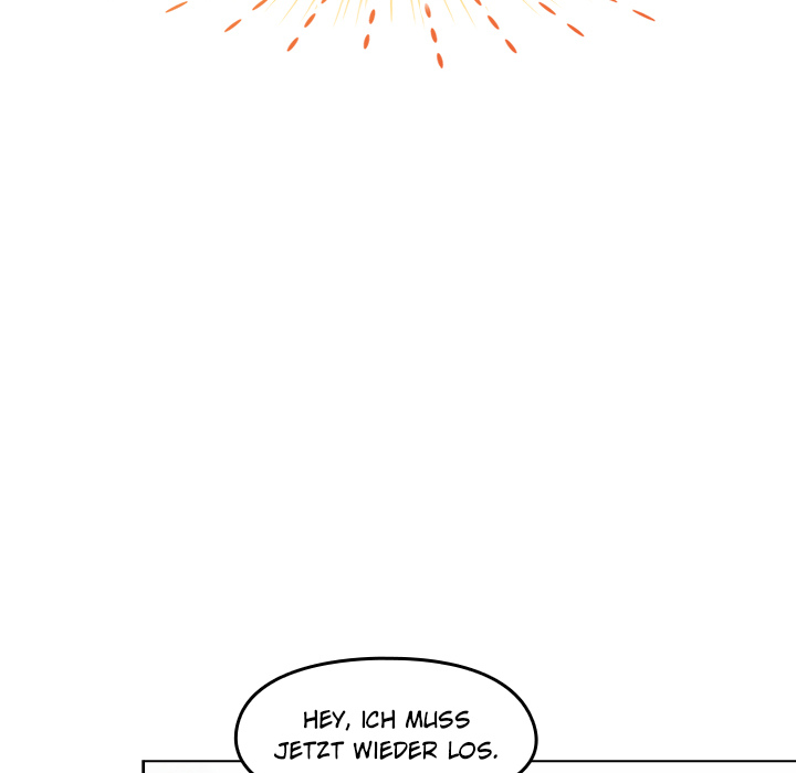 Überleben in einem Comic - episode 24 - 98