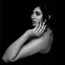 @monalbajwa5