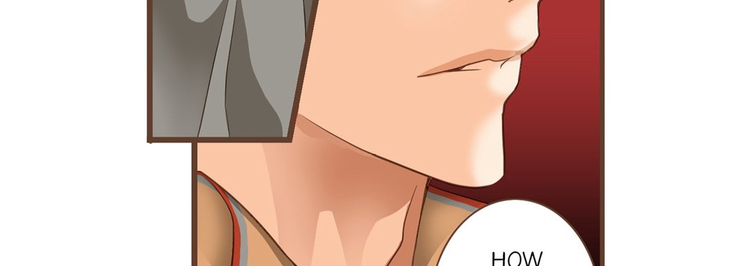 His House - episode 28 - 22