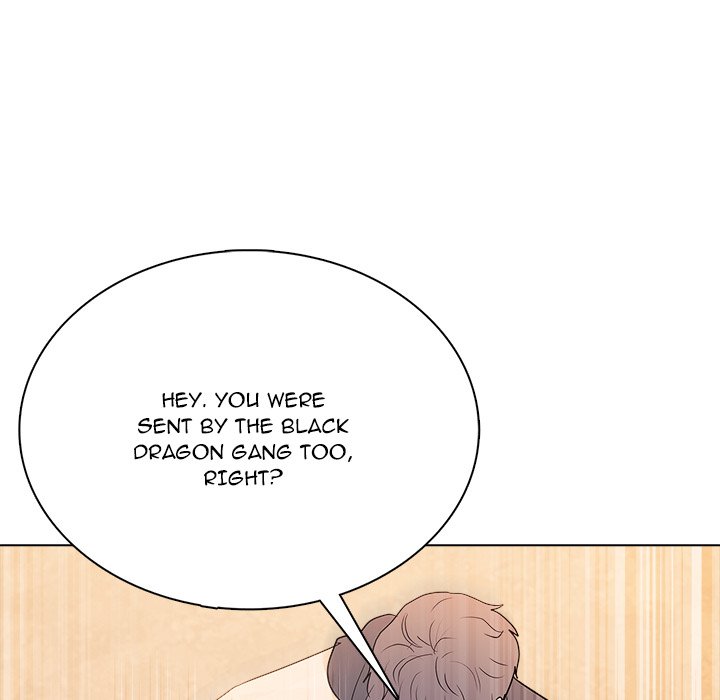 High School Legend Boost - episode 32 - 70