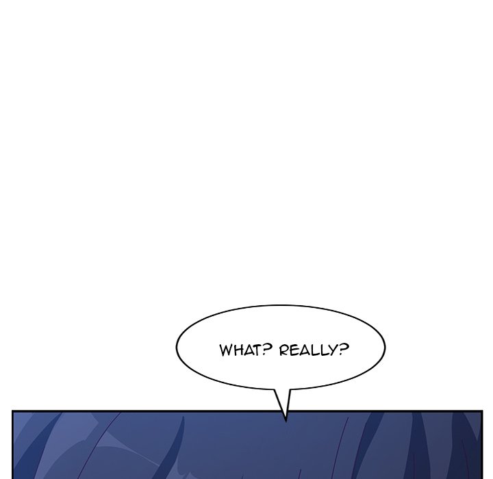 Twice the Love - episode 14 - 26