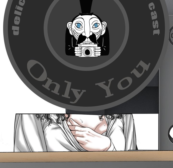 Only You - episode 22 - 190