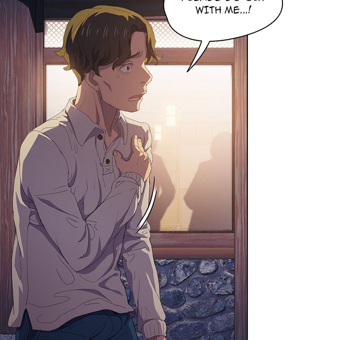 Who Cares If I'm a Loser! - episode 4 - 80