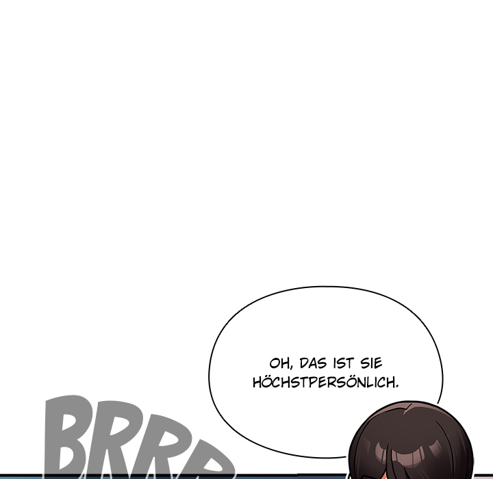 Mach ein Bild von mir - episode 1 - 249