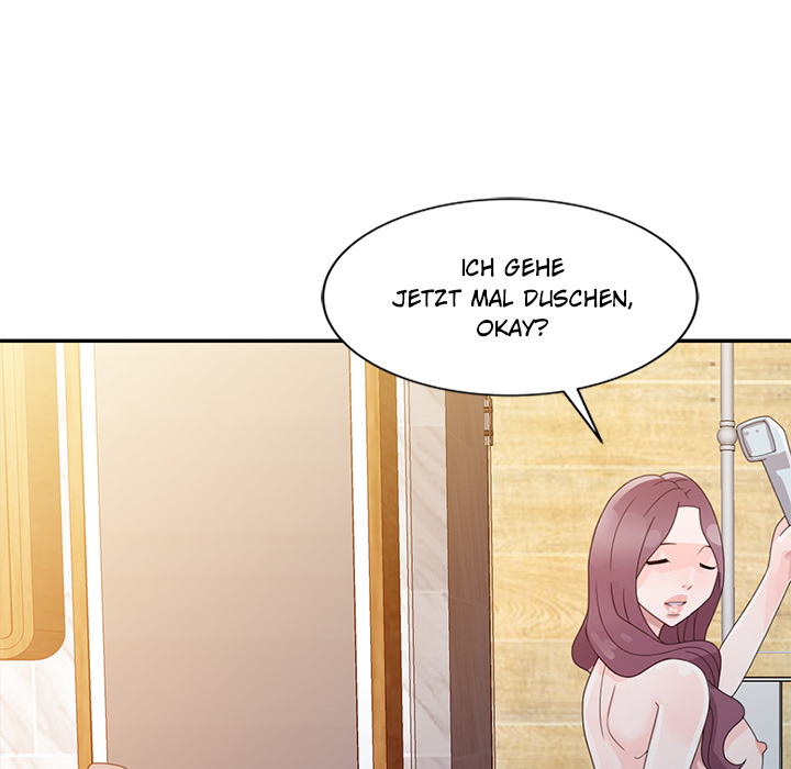 Der Sommer meines Lebens - episode 3 - 96