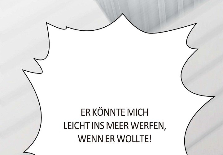 Kein Ausweg - episode 13 - 1
