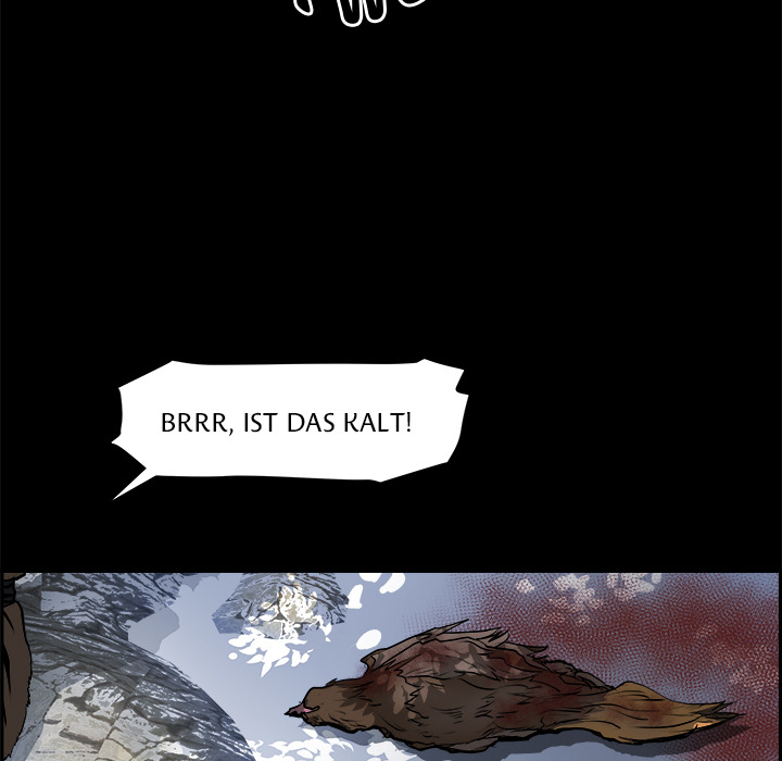 Das Schwert des Donners - episode 7 - 19