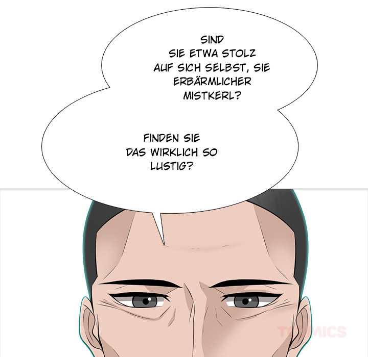 Hausaufgaben Spezial - episode 112 - 38