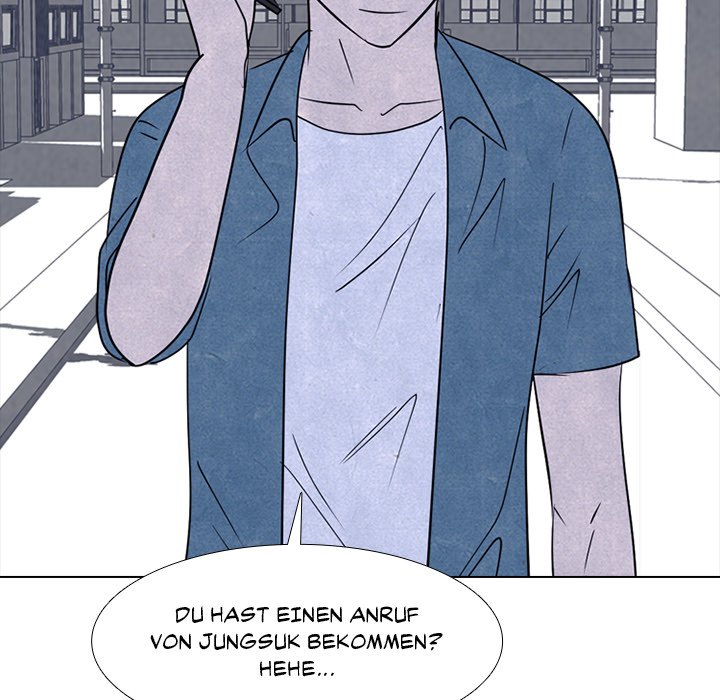 Teufel der Oberstufe - episode 233 - 92