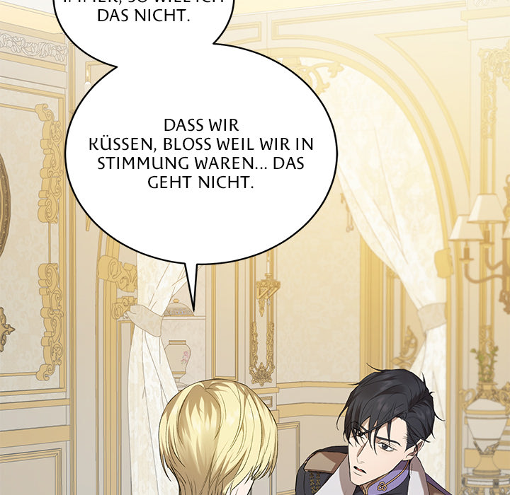 Geliebt, Geopfert - episode 6 - 160