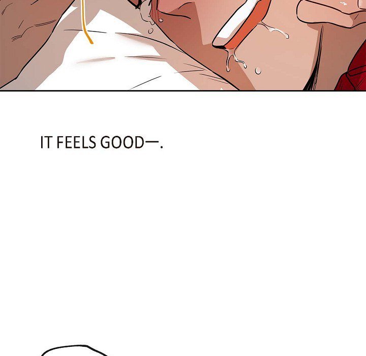 Hard-Boiled Love - episode 7 - 55