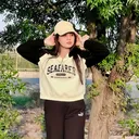 @preeti_kakas0