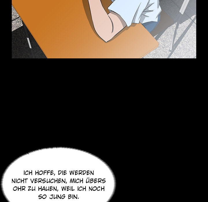 Das Erbe - episode 2 - 13