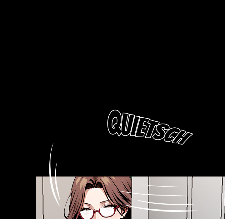Workaholic Gangster - episode 27 - 215