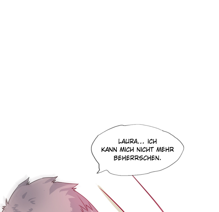 Housewife - episode 6 - 40