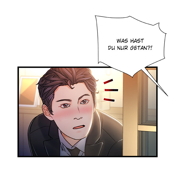 Wie du mir... - episode 9 - 120