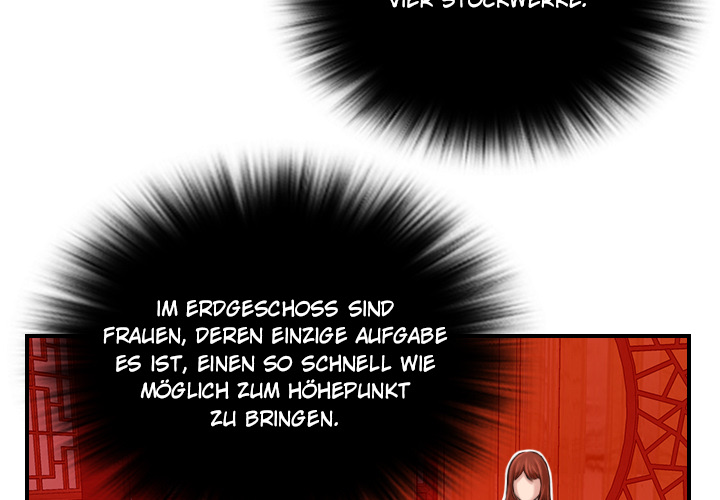 Die geheime Welt der Kampfkünste - episode 6 - 2