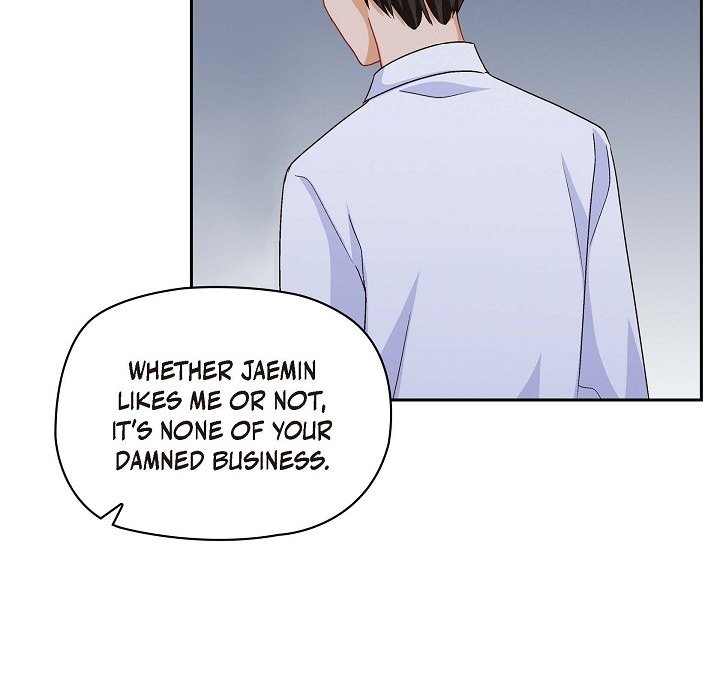 The Friendship Dilemma - episode 33 - 40