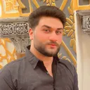 @btwitslovehaseeb