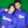 biankevin_r2e
