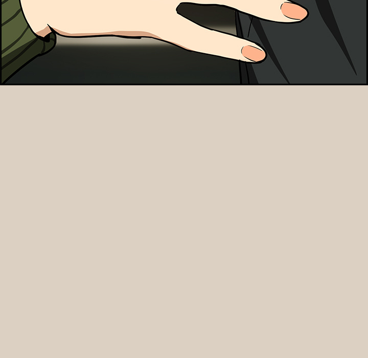 Dating After Work - episode 25 - 10
