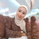 @ayangislina