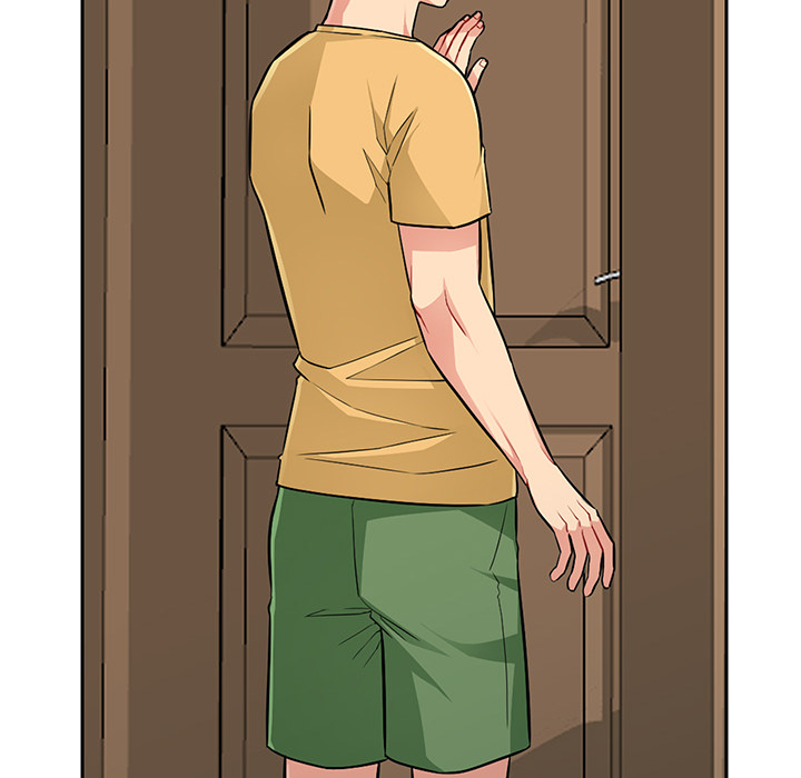 Es bleibt in der Familie - episode 5 - 80