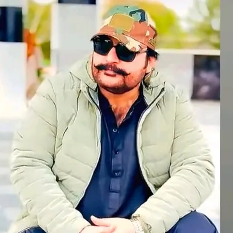 @zafar_baloch_786