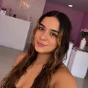 @marianaramirez_r