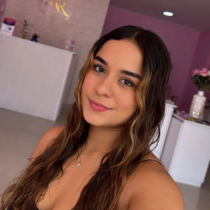 @marianaramirez_r