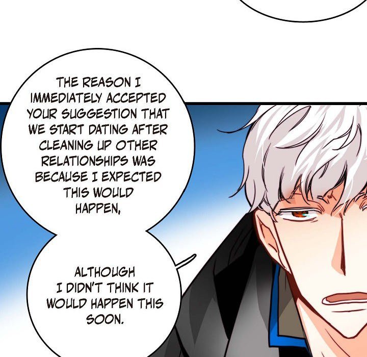 Bring the Love - episode 23 - 47