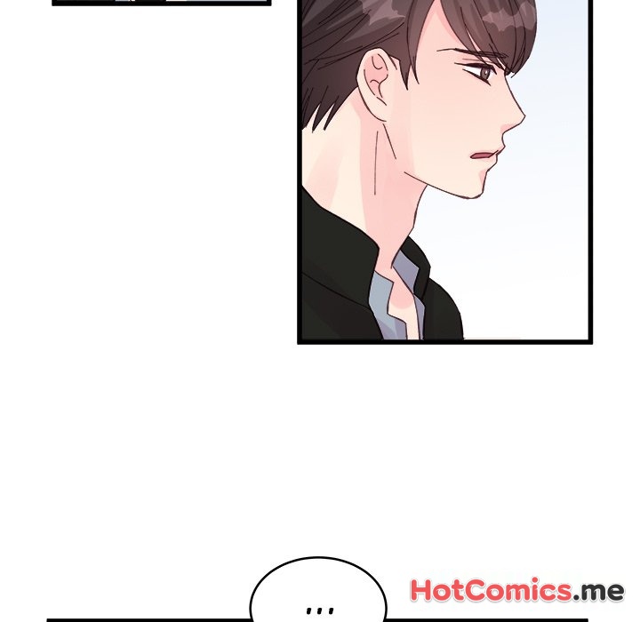 A Nonsense Relationship - episode 13 - 57